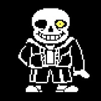 Bad Time Simulator