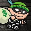 Bob The Robber