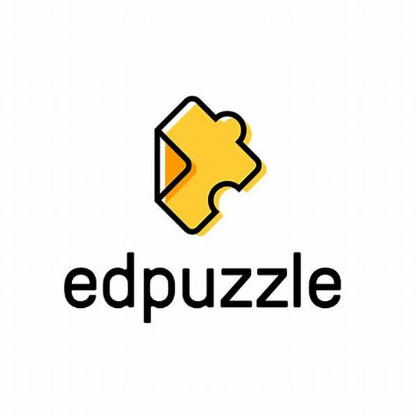 Edpuzzle Hacks